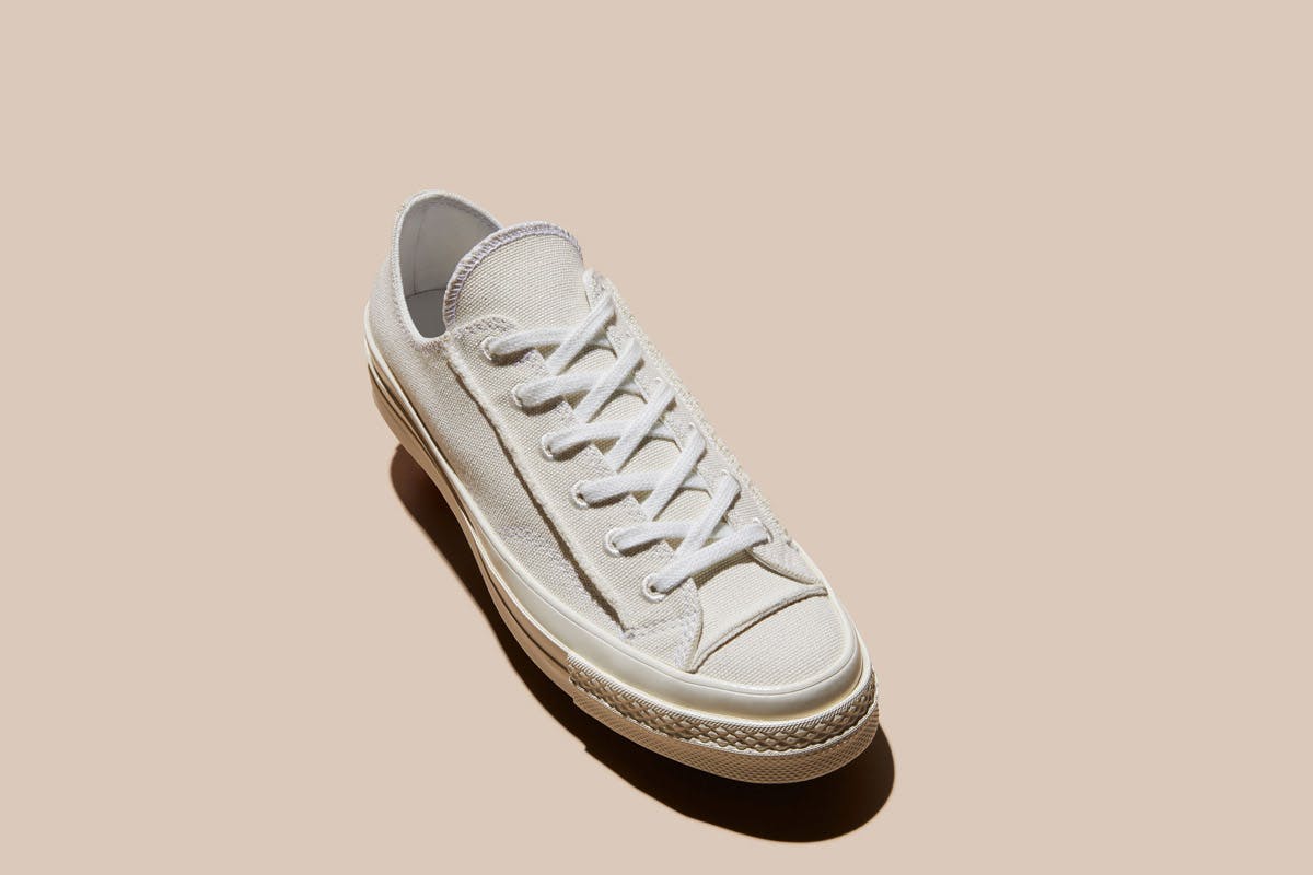 converse chuck taylor 70 renew